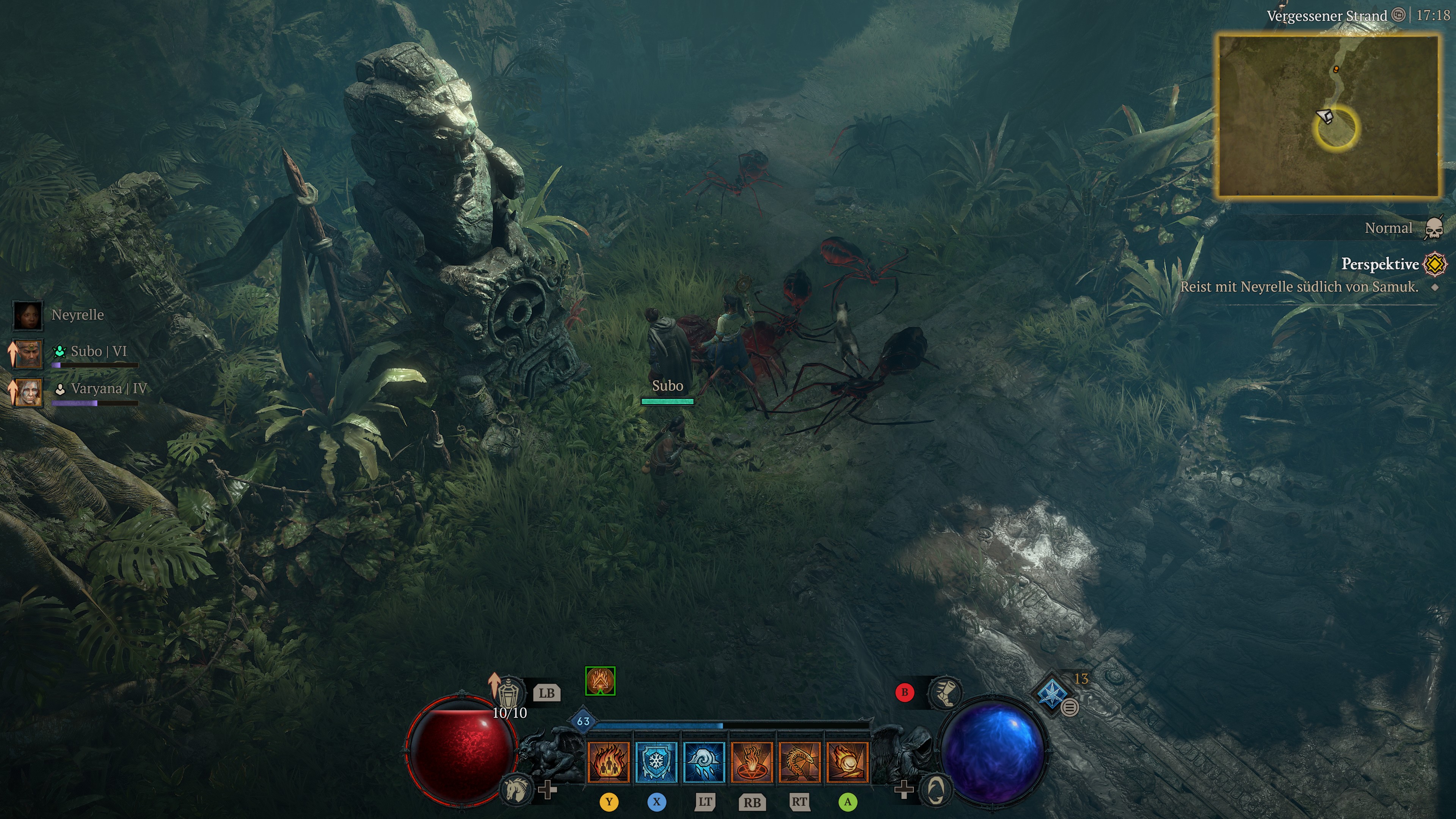 Diablo IV_2025_11_12_17_18_26_059.jpg