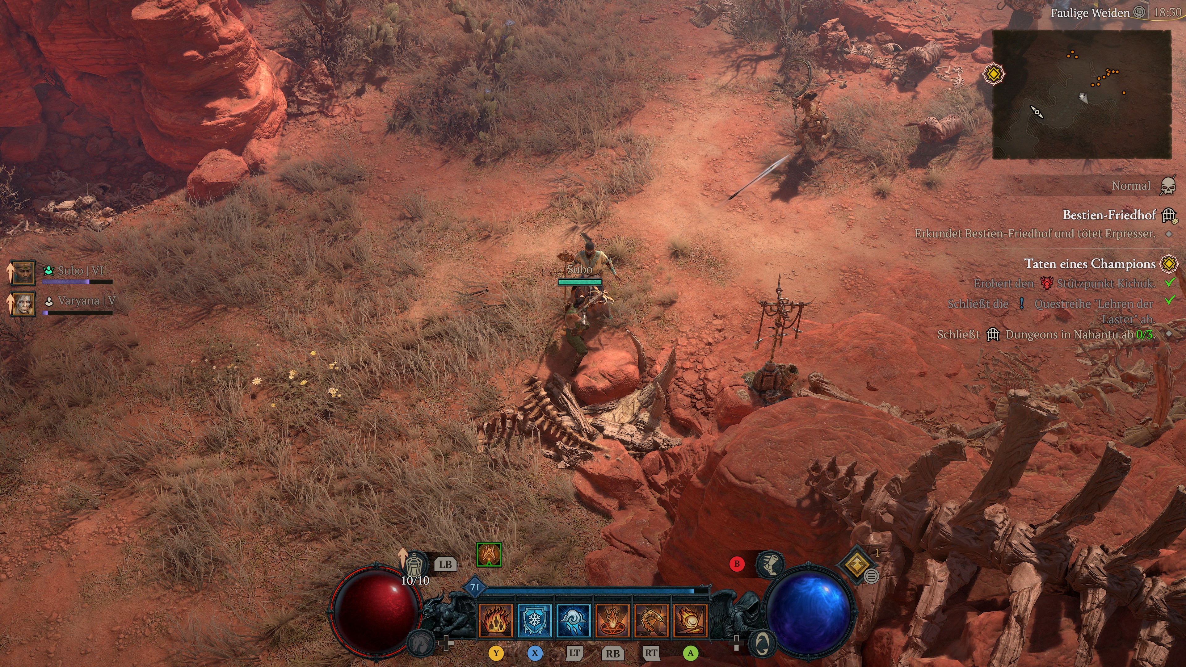 Diablo IV_2025_11_12_18_30_30_893.jpg