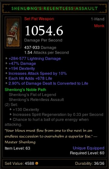 diablo4xfw8-jpg.294869