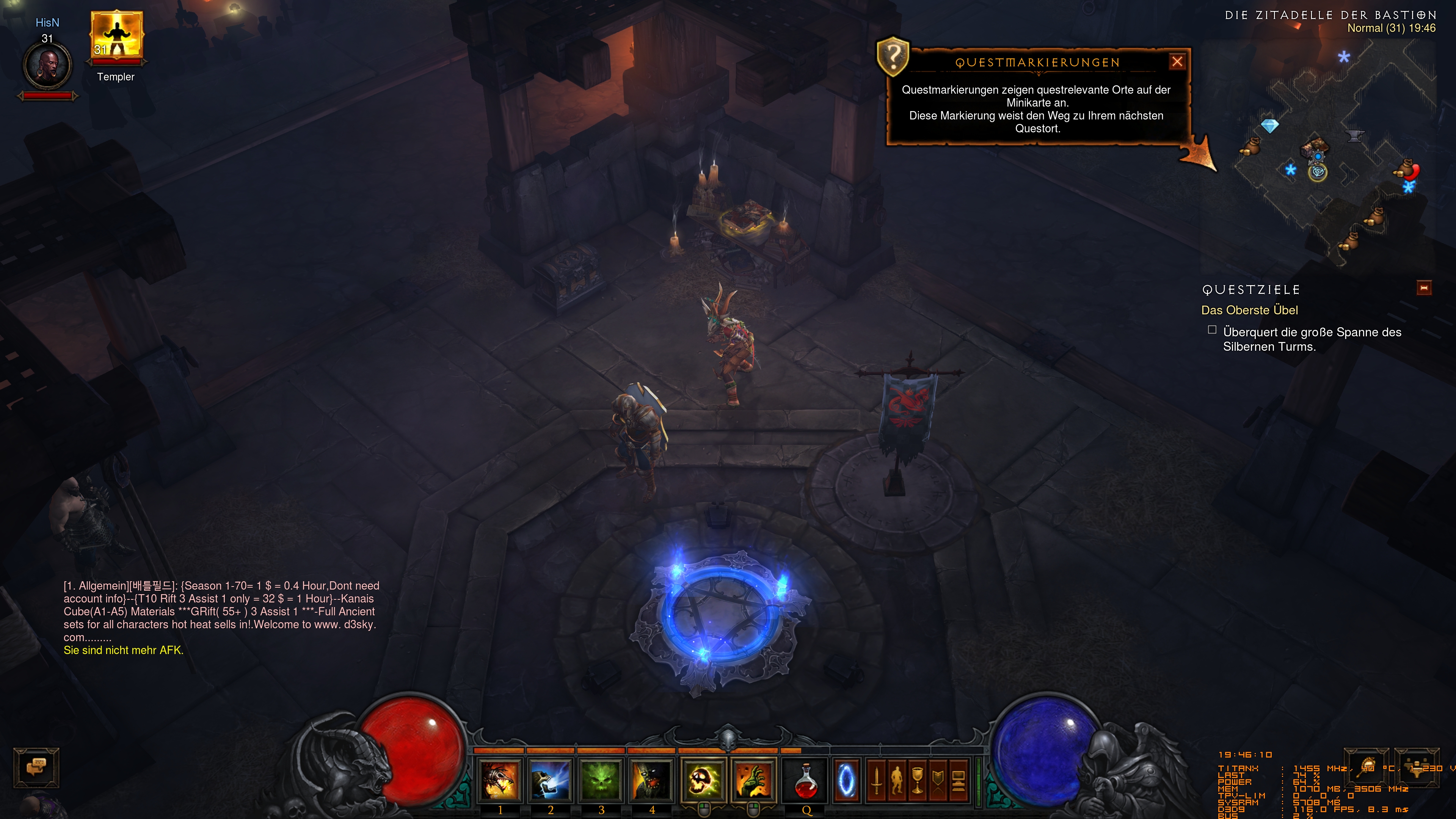 diabloiii_2015_12_13_2ckot.jpg