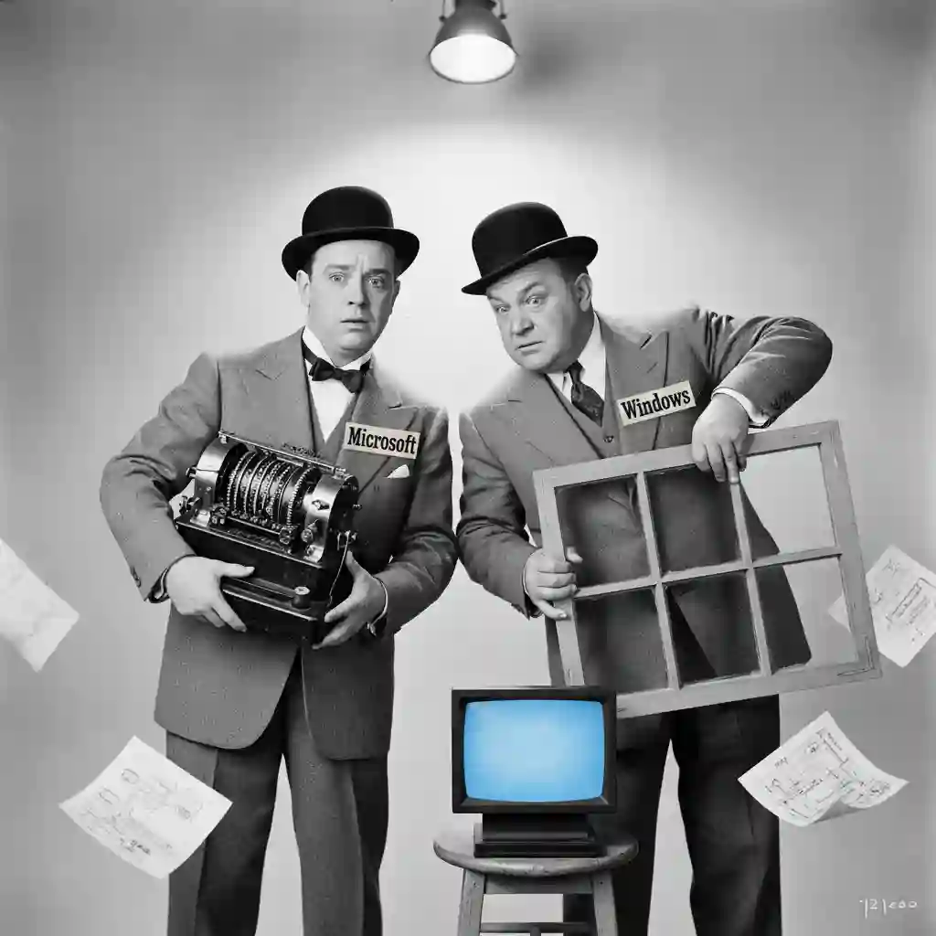 Dick und Doof.webp