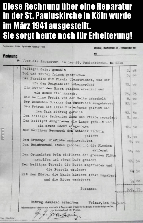 Die beste Rechnung.jpg