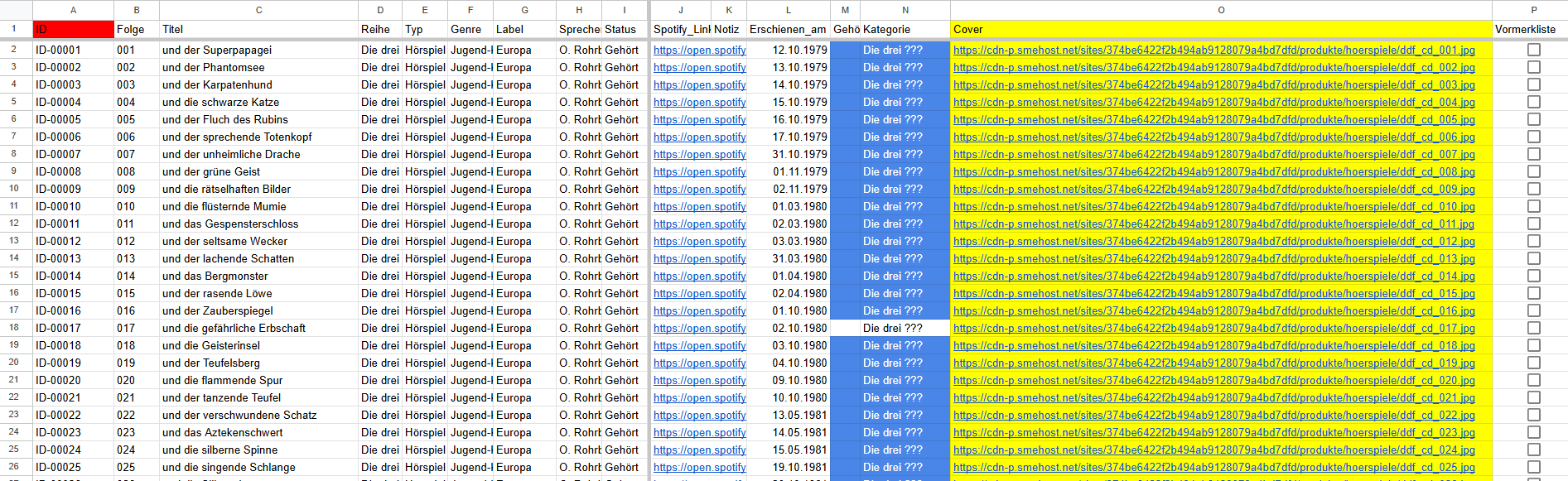 Die neue Tabelle.png