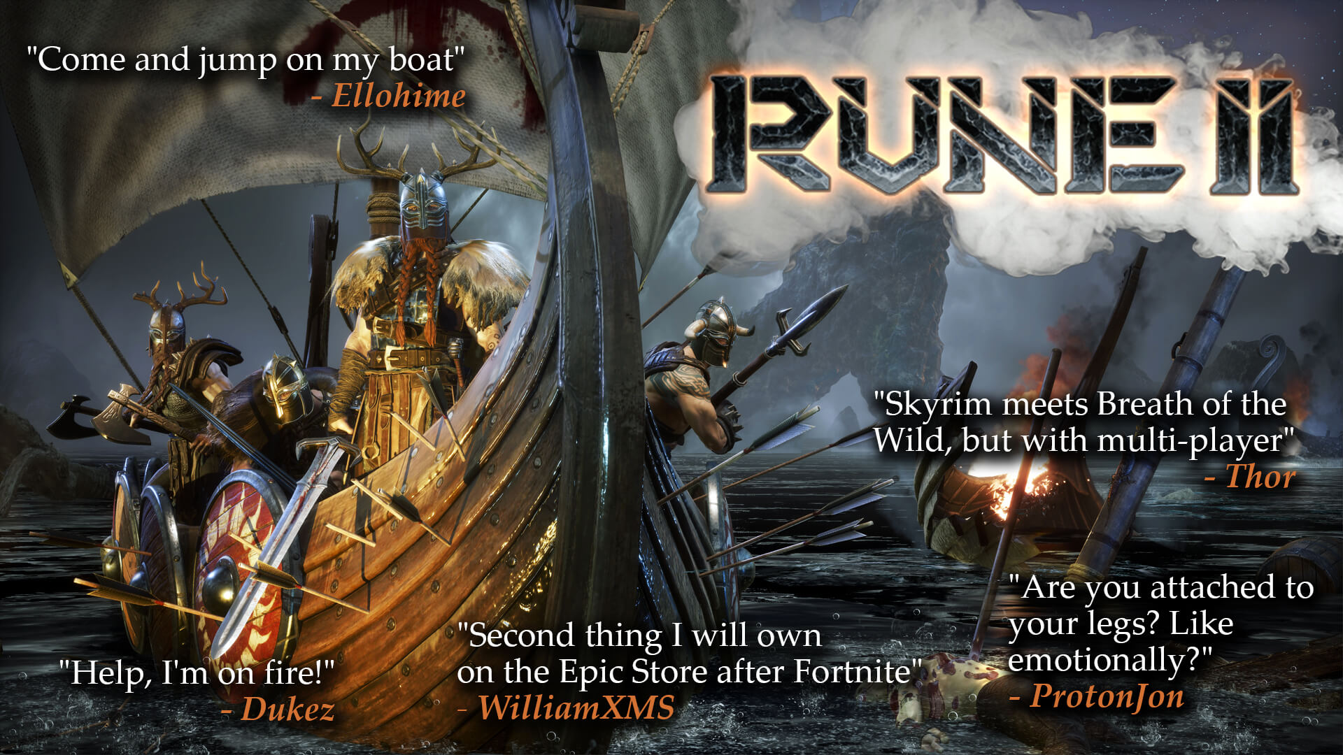 Diesel_productv2_rune-2_home_Rune_Quote_Screen_FINAL-1920x1080-3c12917bcefdbae82c40923f88d4c90...jpg