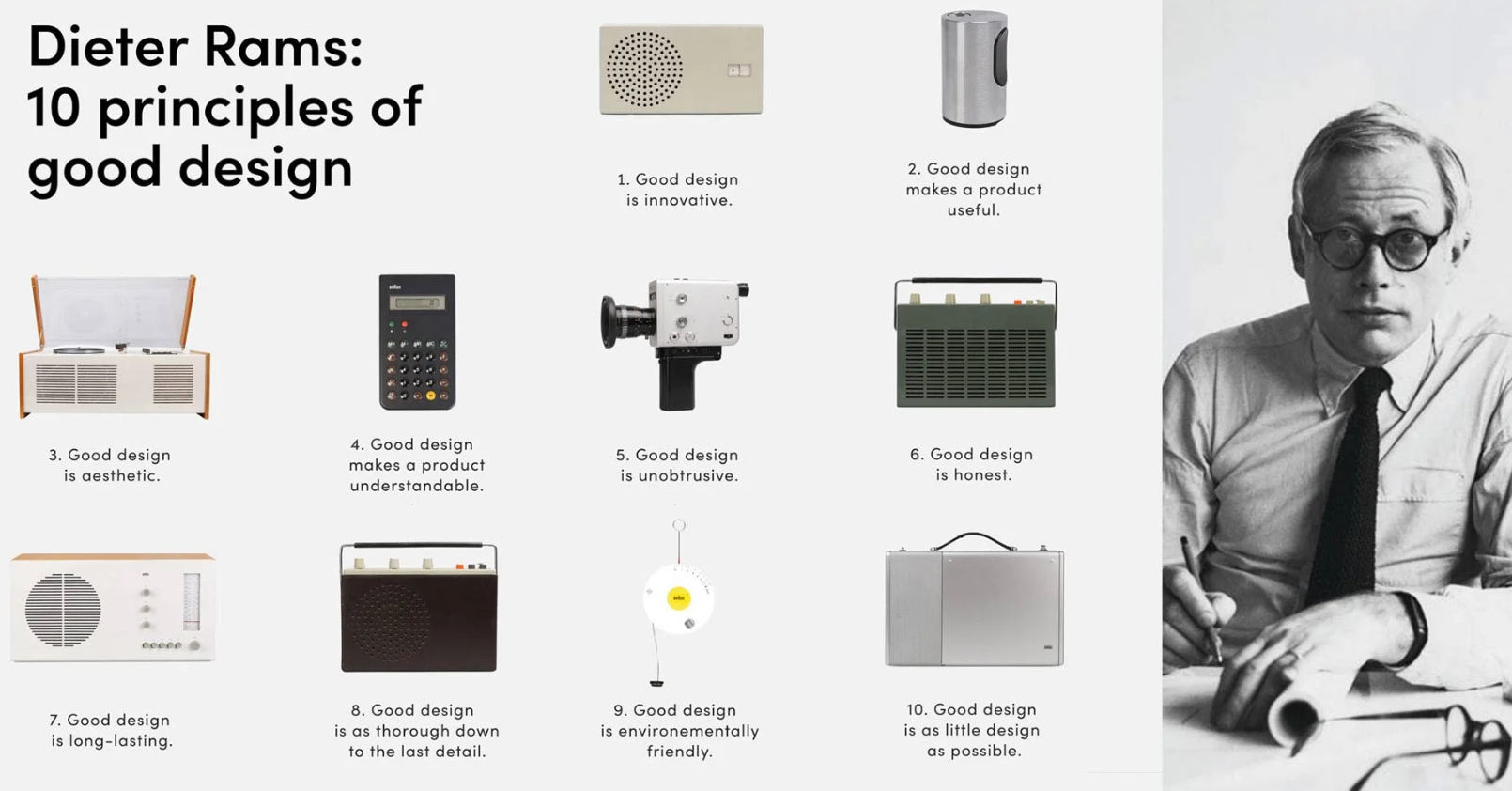 DieterRams.png