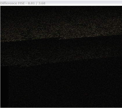 differenz-png.180722