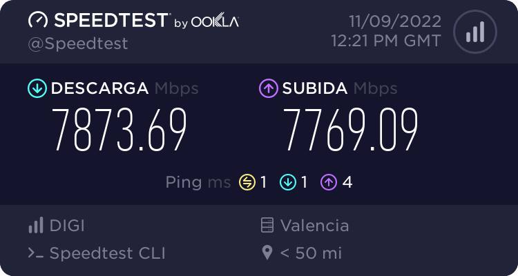Digi 10G Speedtest.jpg