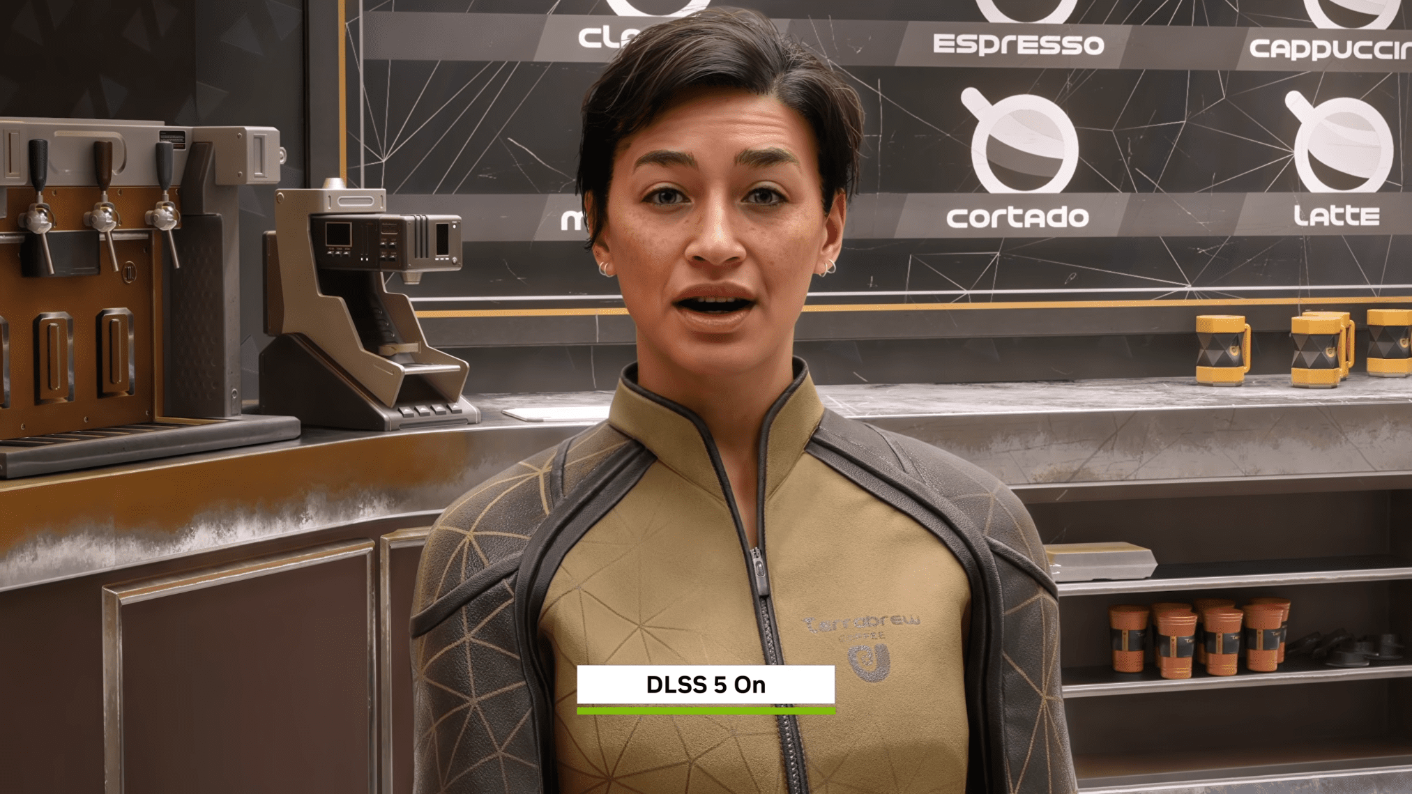 Digital Foundry - Hands-On With DLSS 5 Our First Look At Nvidia's Next-Gen Photo-Realistic Lig...png