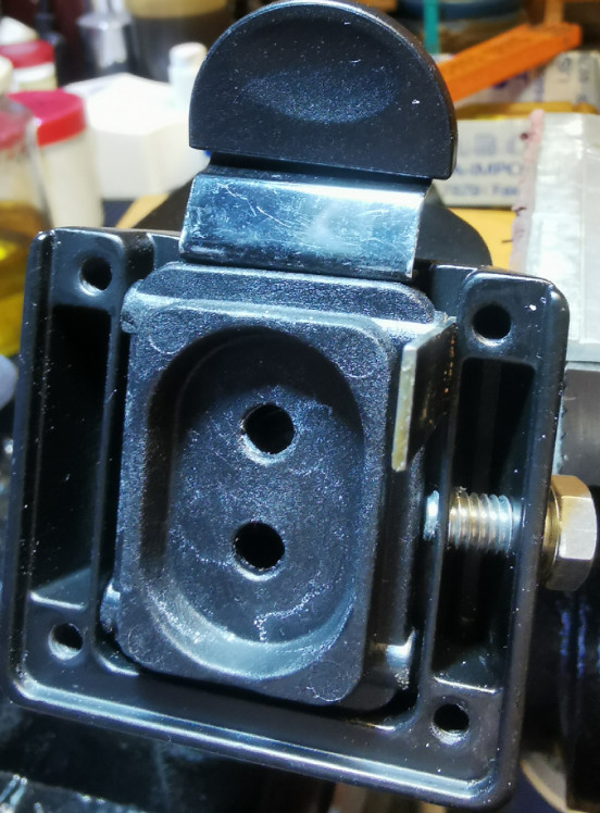 Digitus DA-90427-06.jpg
