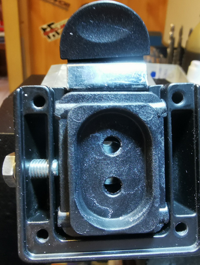 Digitus DA-90427-07a.jpg