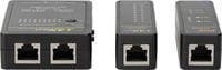 digitus-dn-14001-1-netzwerktester-passend-fuer-netzwerk-spezifikationen-cat-cat-3-cat-5-cat-6...jpeg