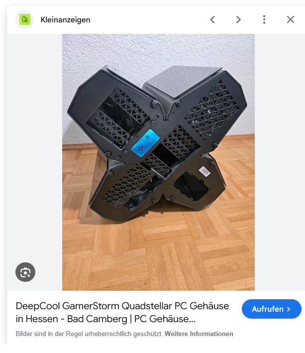 dingsdaa.jpg