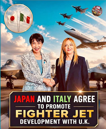 diplomacy_001.png