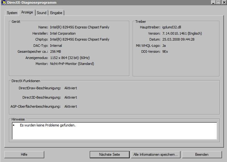 direct-x-diagnosti-2-jpg.263486