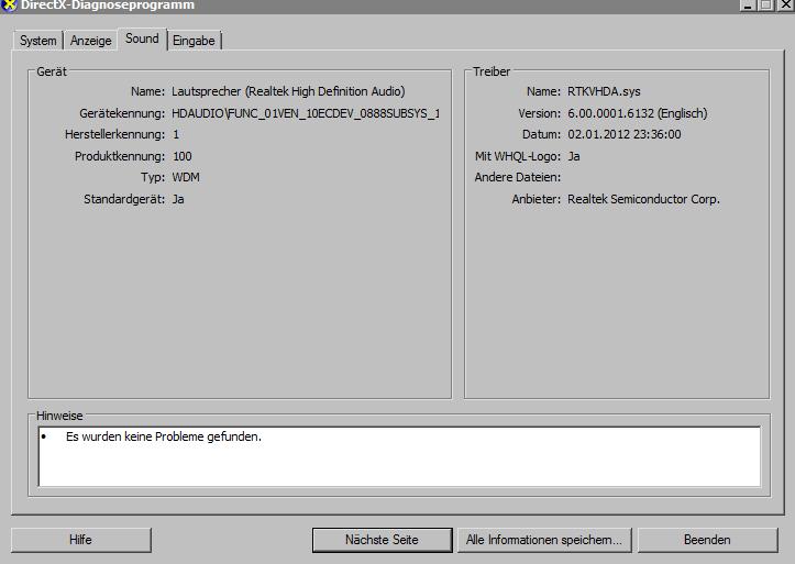 direct-x-diagnosti-3-jpg.263487