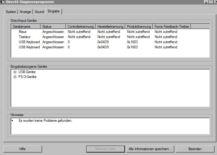 direct-x-diagnosti-4-jpg.263488