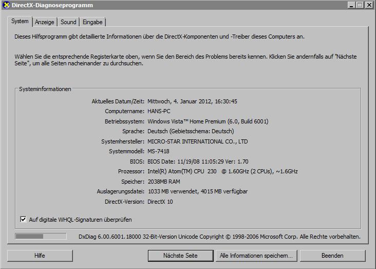 direct-x-diagnosti-jpg.263485