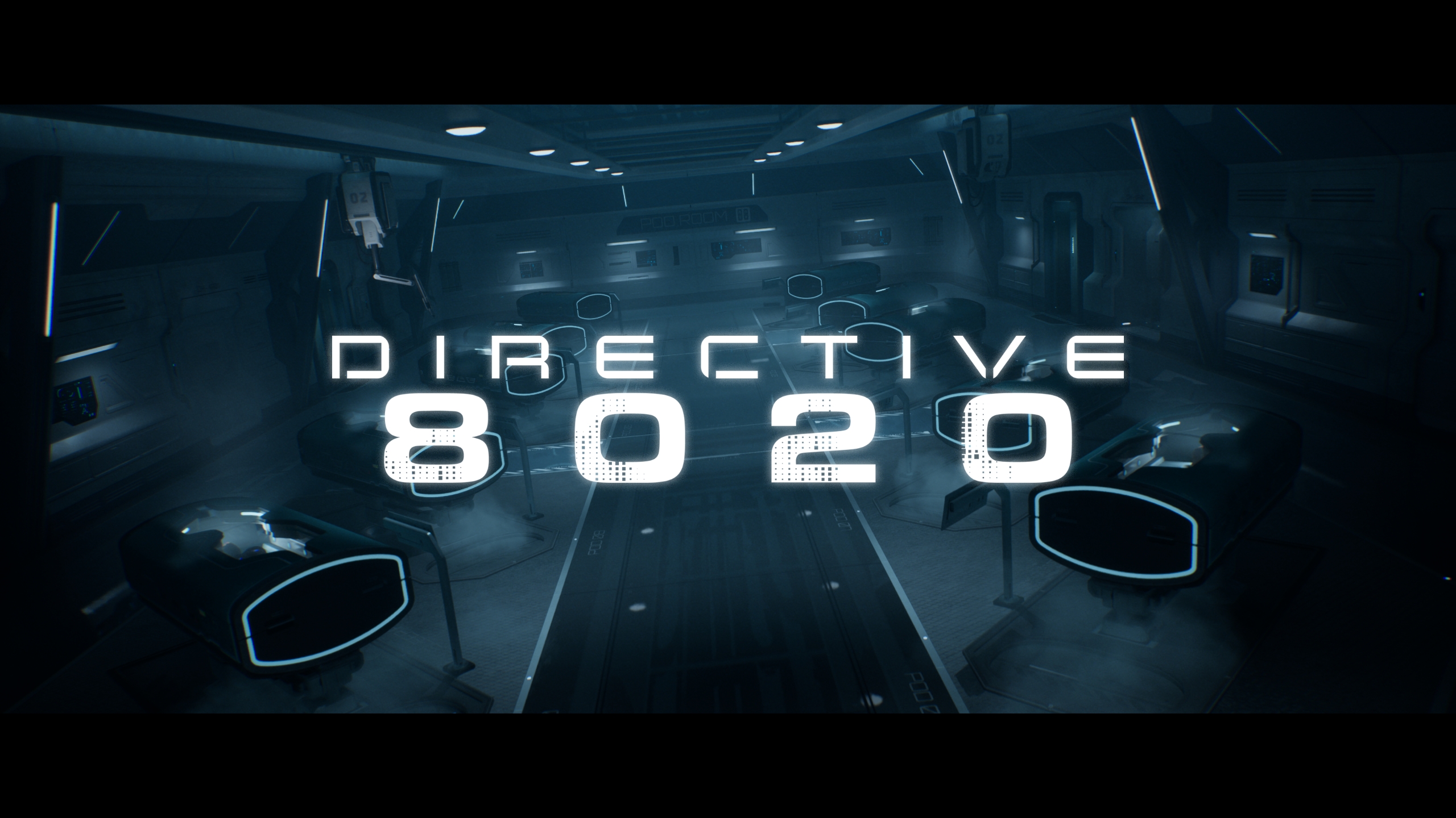 Directive8020-Win64-Shipping_2026_05_12_17_57_04_267.jpg