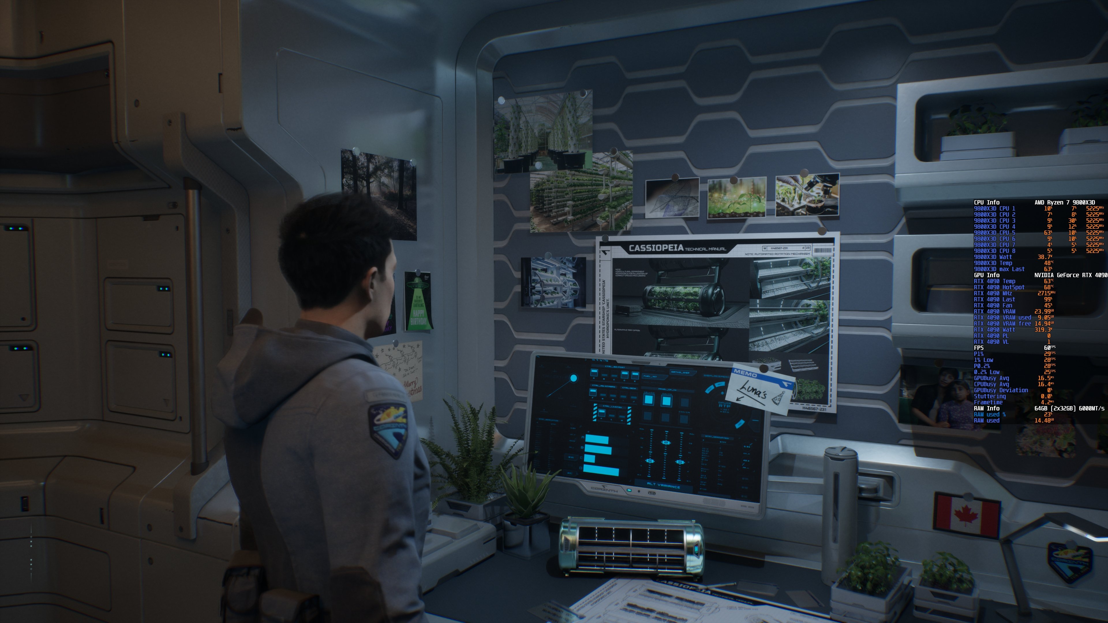 Directive8020-Win64-Shipping_2026_05_12_18_26_58_226.jpg