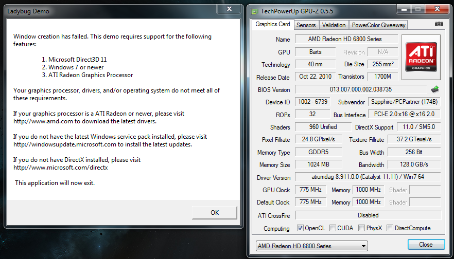 directx11_fehler-png.257661