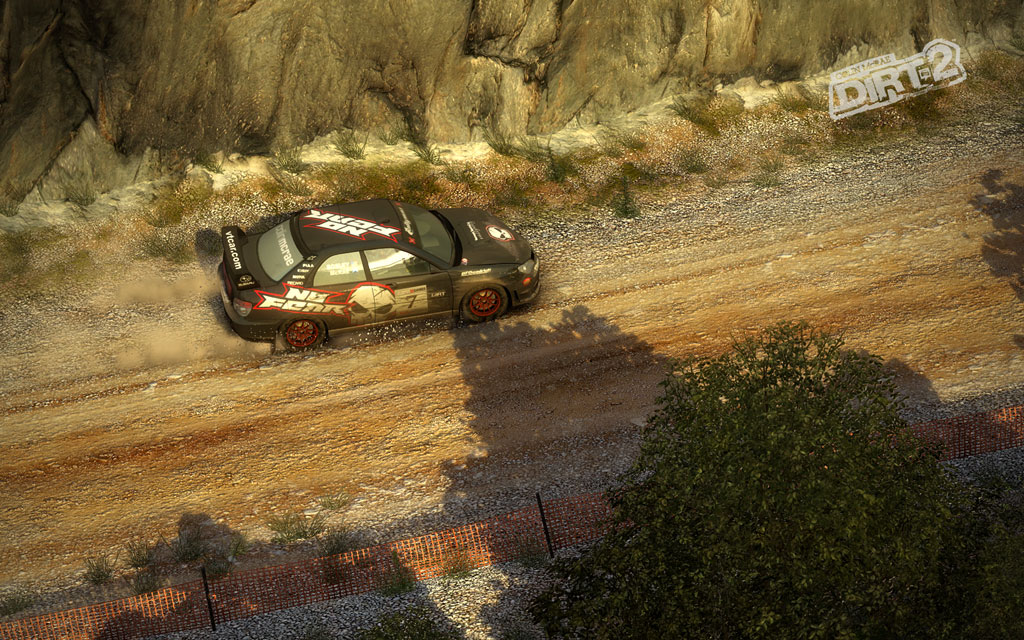 dirt2_game-2009-12-04-12-50-53-59-jpg.164887