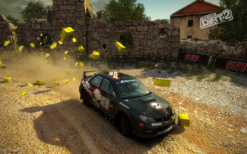 dirt2_game-original-jpg.164888
