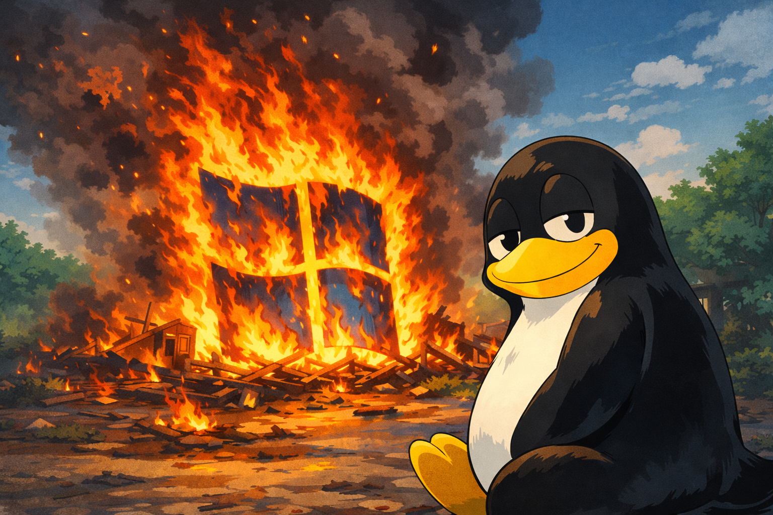 disaster_tux.png