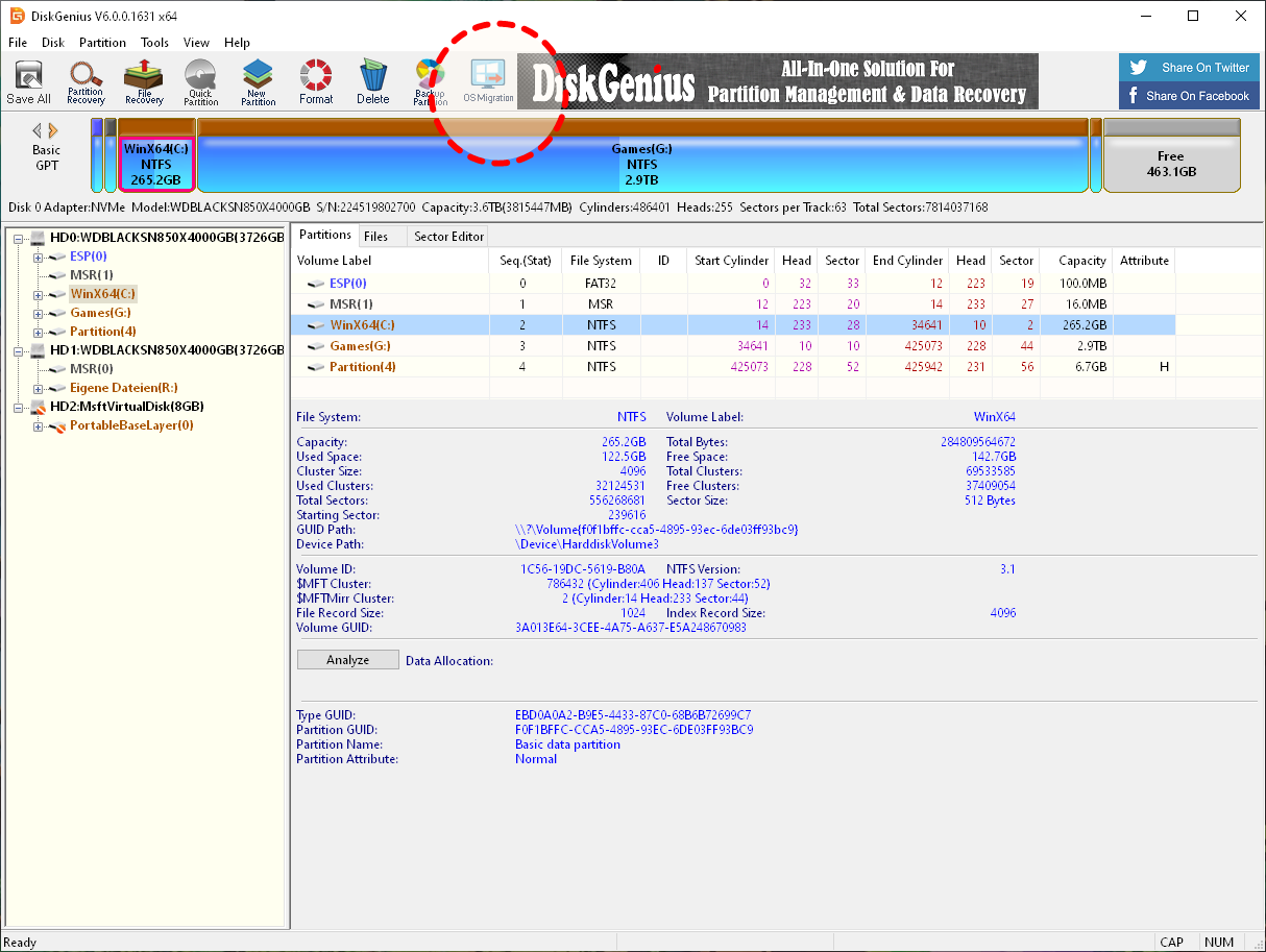 Disc Genius OS Migration red circle.png