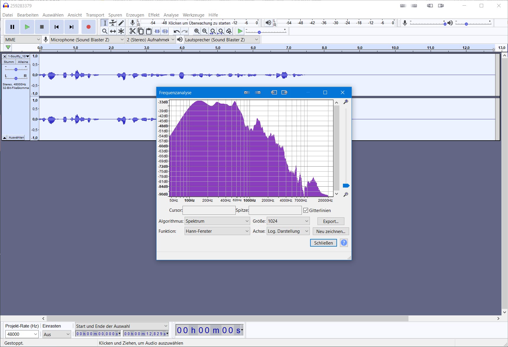 Discord-Aufnahme ohne Unterstützer.jpg