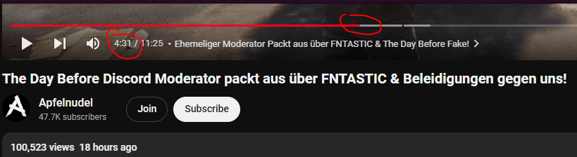 Discord Mods auch aktiv am Scam beteiligt.PNG