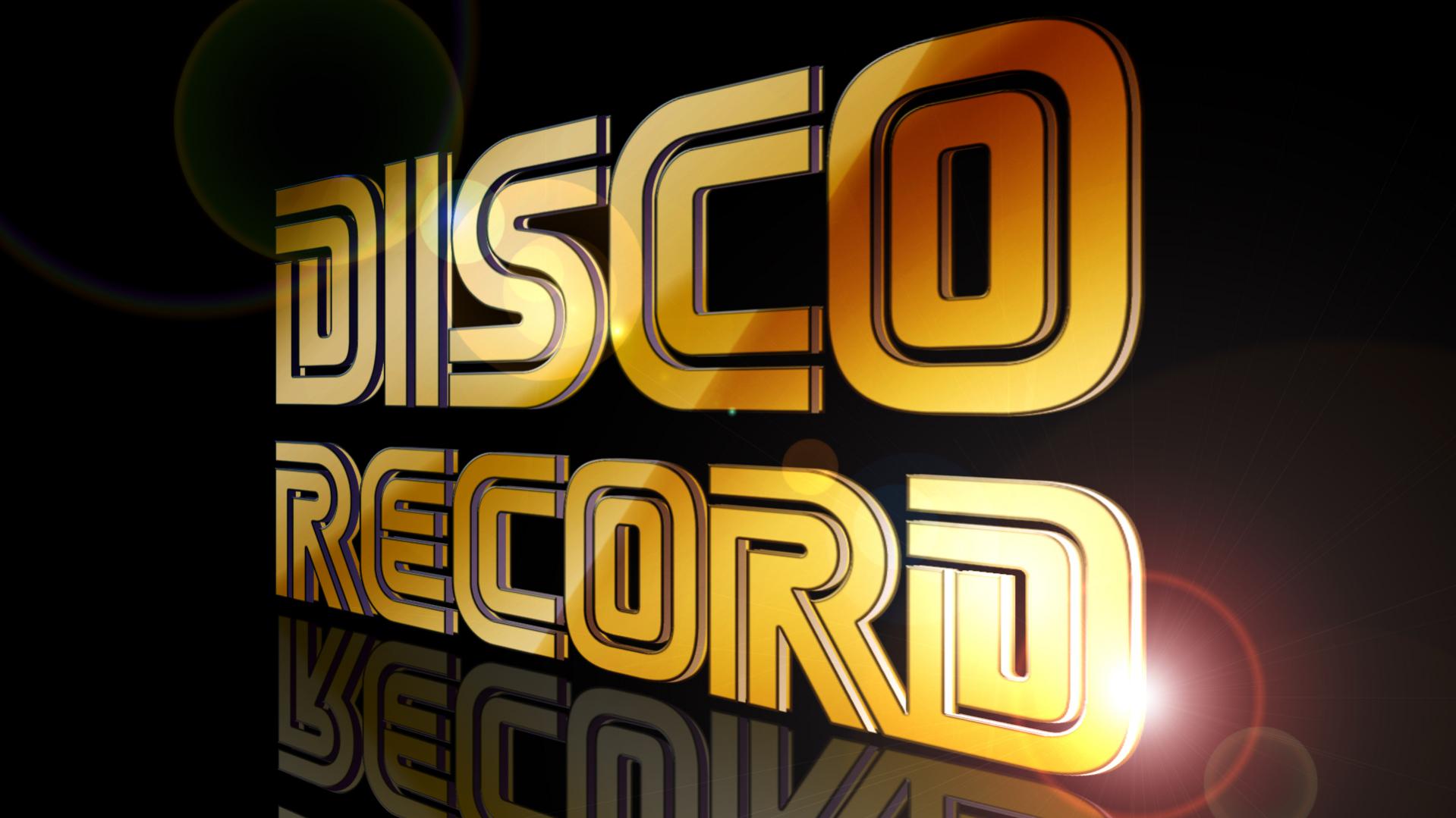 discorecord-jpg.228453