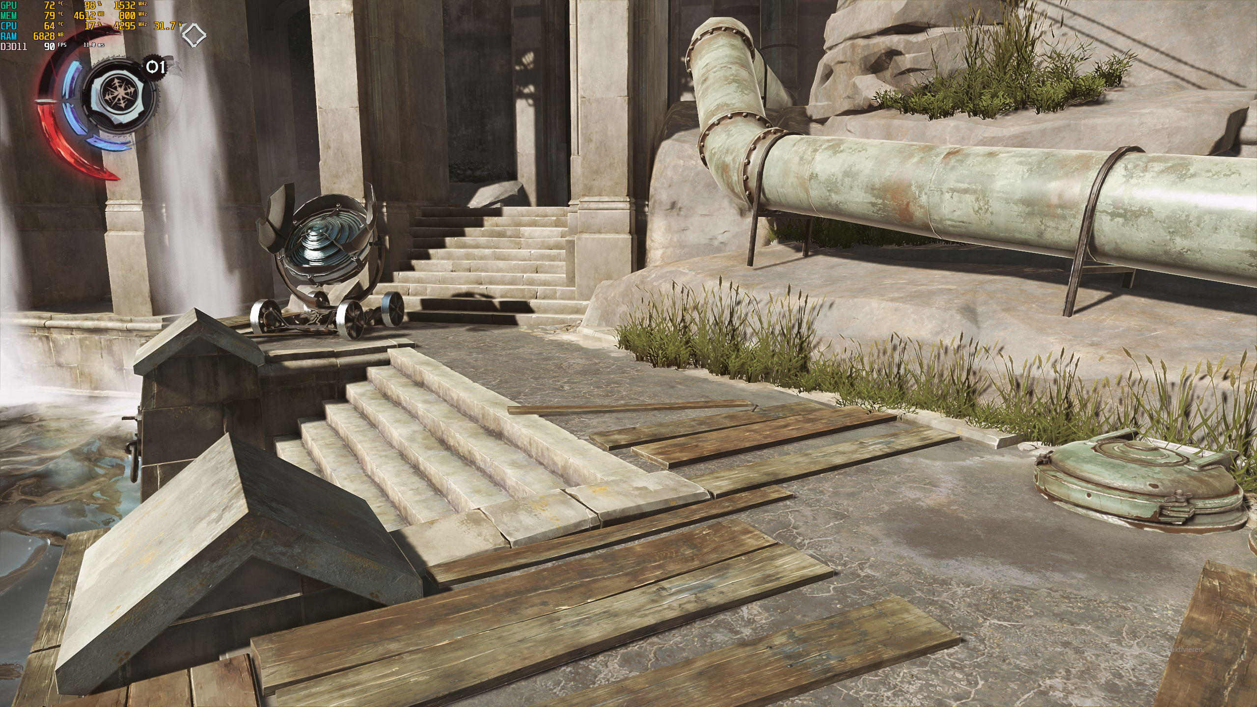 Dishonored_ Death of the Outsider using VoidEngine v1.142.3.8 14.11.2018 19_57_37.png