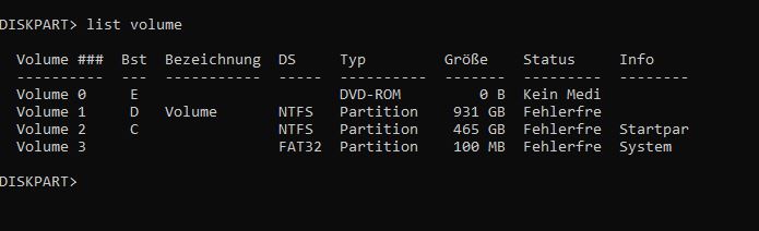 Disk.JPG