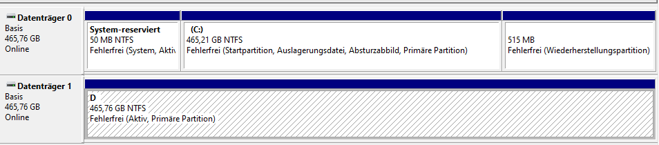 Disk3.PNG
