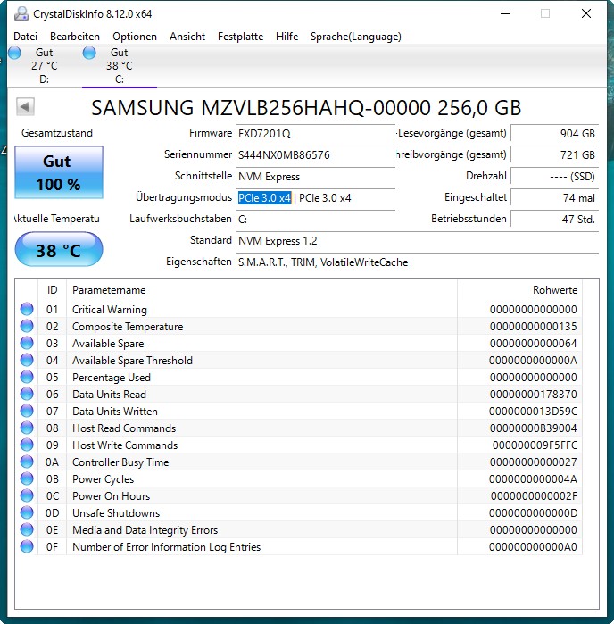 DiskInfo 2021-05-08_180119.jpg