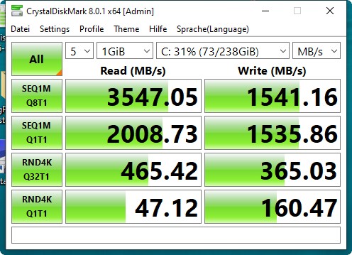 DiskMark 2021-05-08_180034.jpg