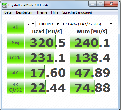 diskmark22-01-2013-png.317689