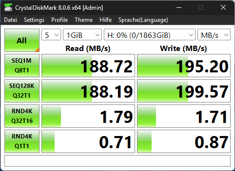 DiskMark64_2026-06-08_14-01-26.png