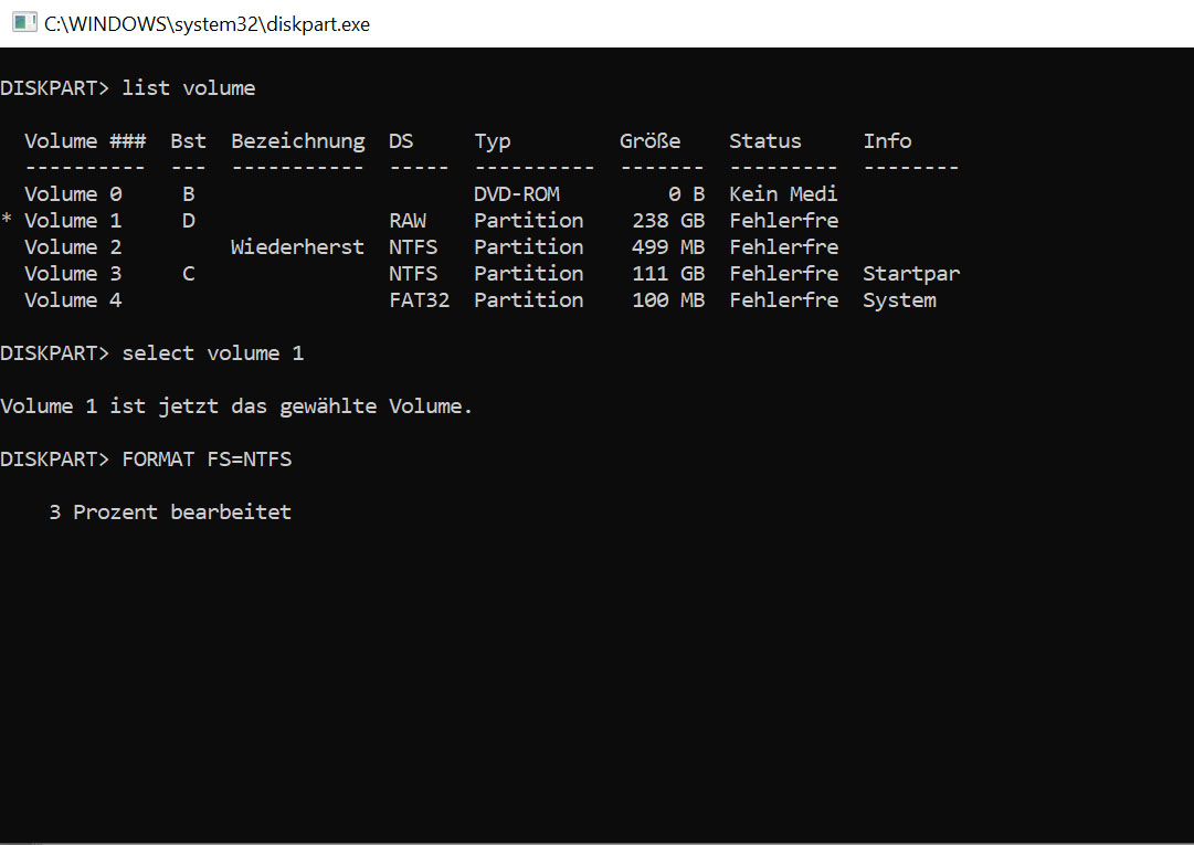 diskpart.jpg