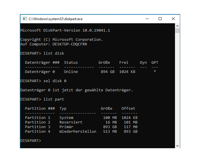 Diskpart.png