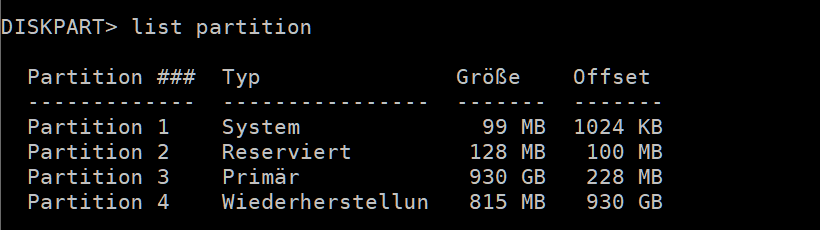 diskpart-systemdisk.png