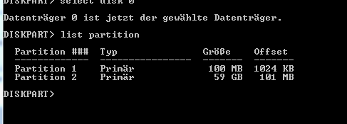 diskpat-p64-png.160492