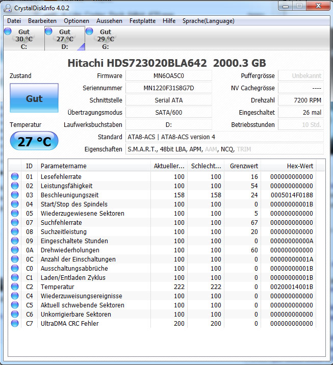 diskscreen-jpg.239066