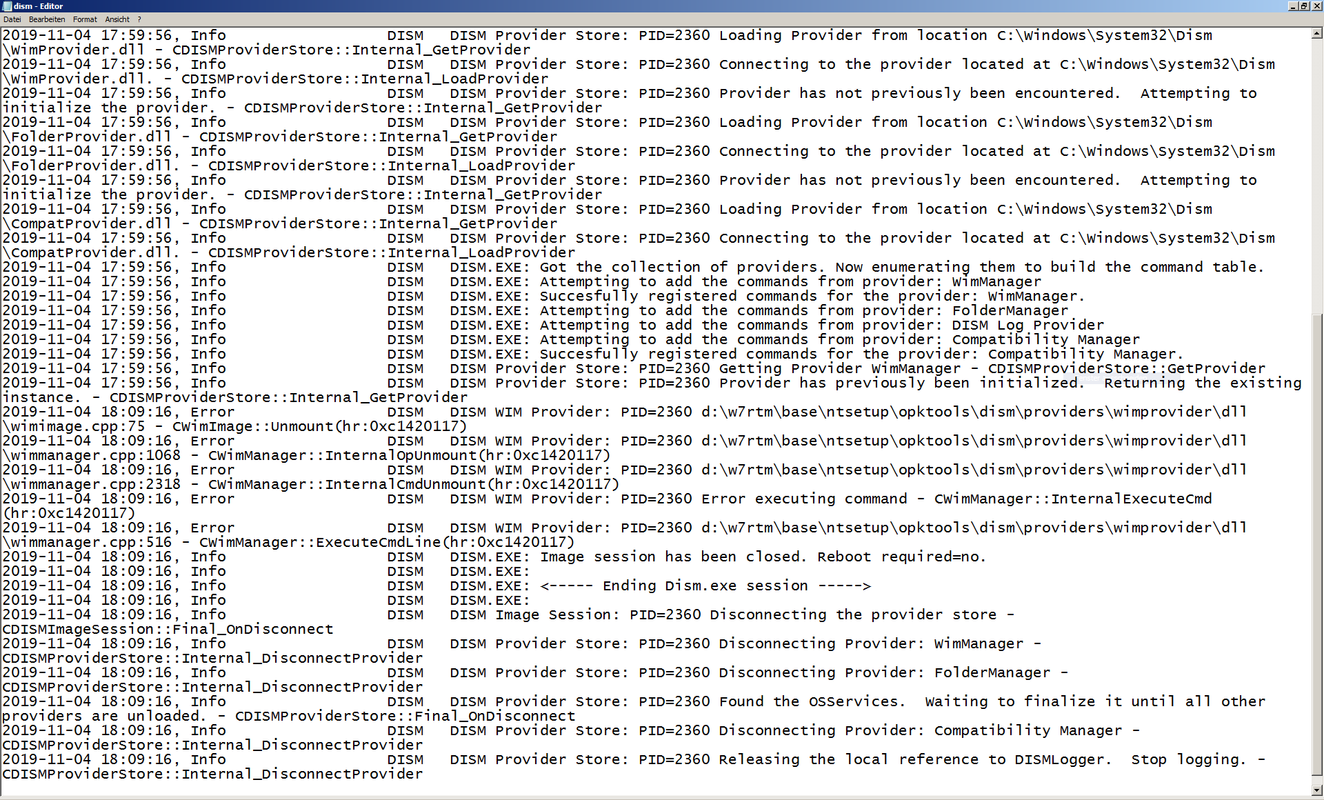 dism-log.PNG