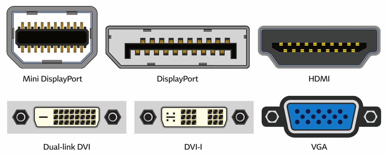 display_connectors_0.png