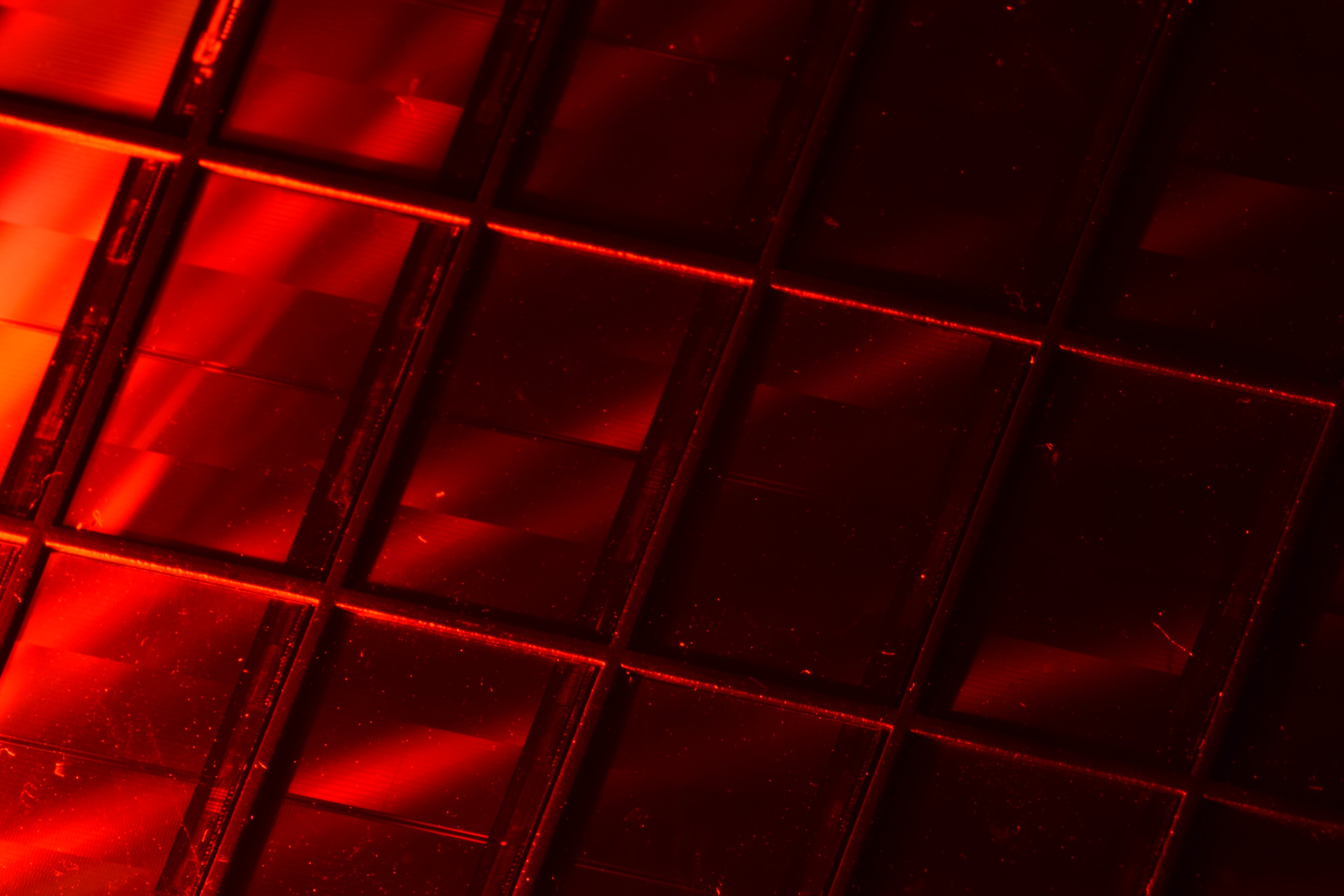diverse Wafer (10-01).JPG