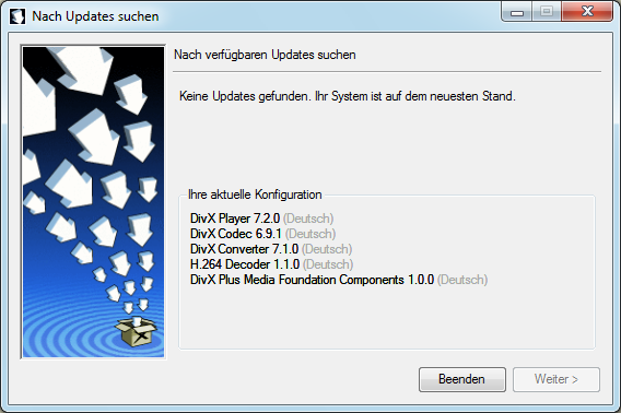 divx-v7-2-0-stand-02-01-2010-png.168208