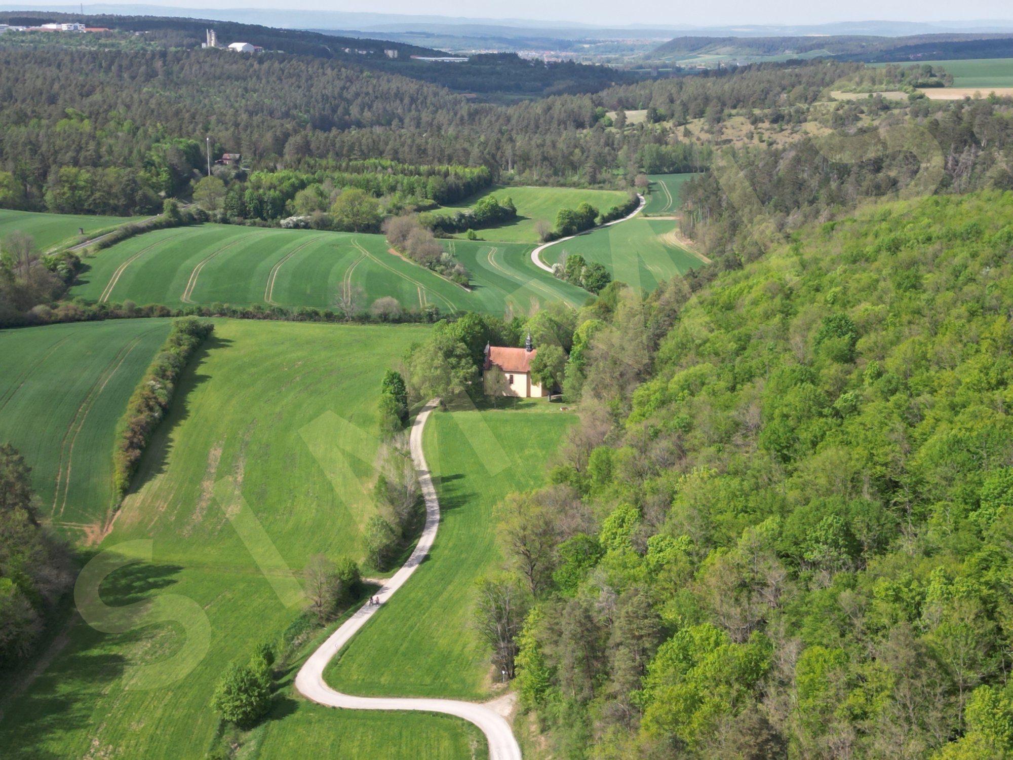 DJI_0002_1.jpg