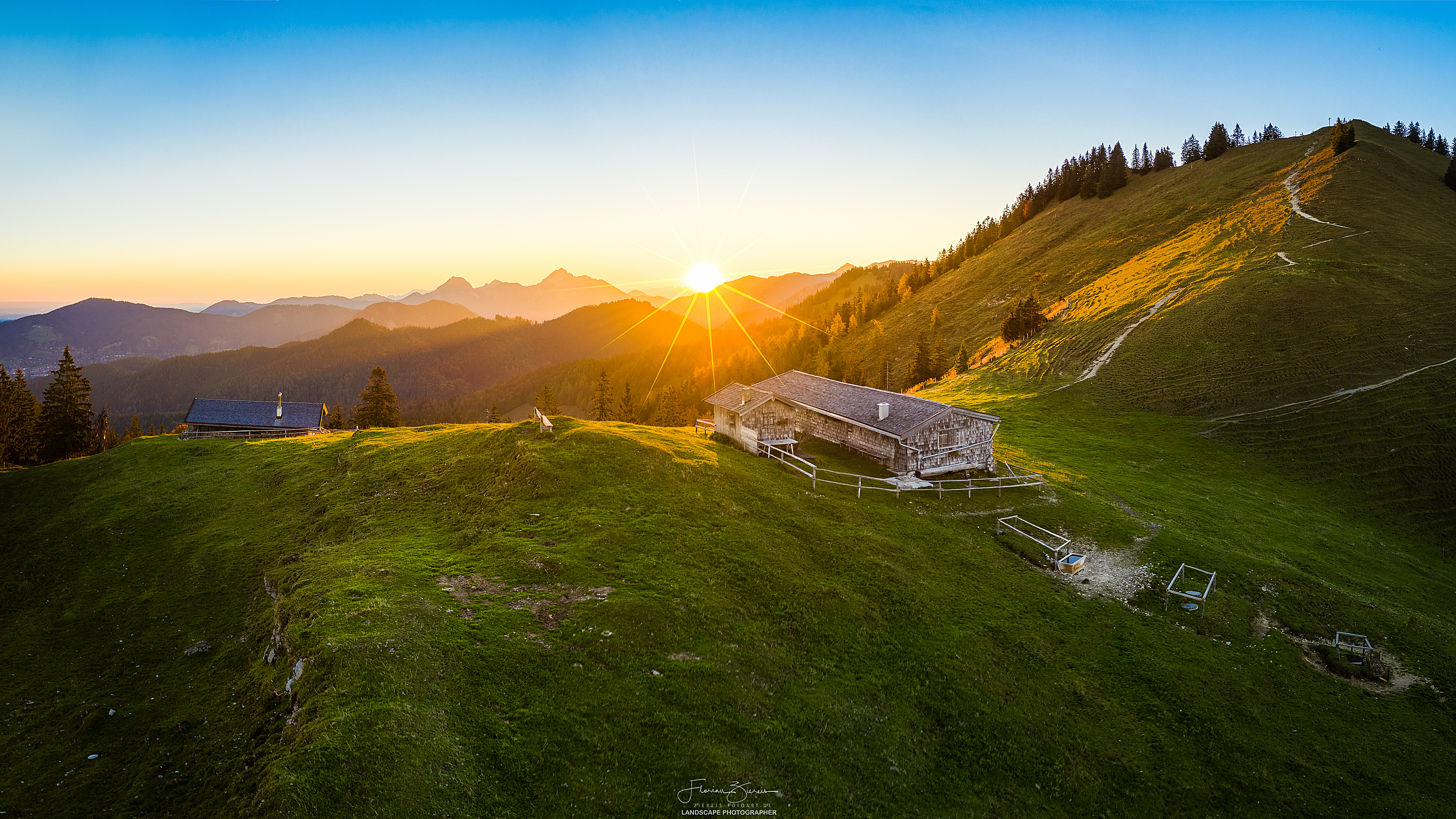 DJI_0119-HDR-Pano-Bearbeitet-Bearbeitet-5.jpg