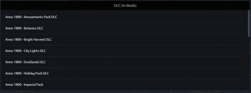 DLCs a (diese DLCs werden verwendet).png